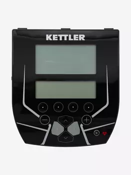 Консоль для велоэргометра Kettler 7688-000 RE7,