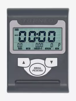 Консоль Torneo C-310M Festa, Серый