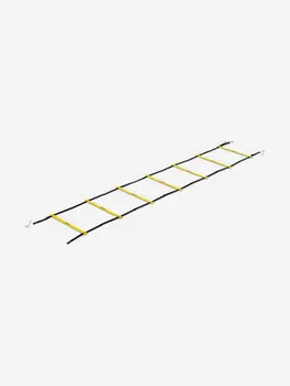 Координационная лестница дорожка SKLZ, Желтый