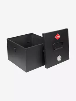 Коптильня Forester, Серебряный