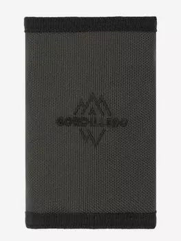 Кошелек Cordillero, Зеленый