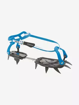 Кошки C.A.M.P. STALKER - UNIVERSAL,