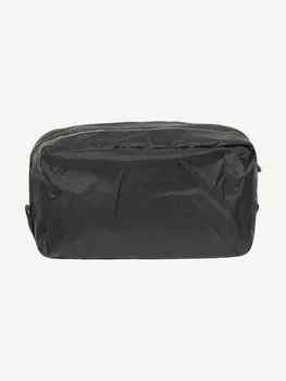 Косметичка Bask Nessy, Черный