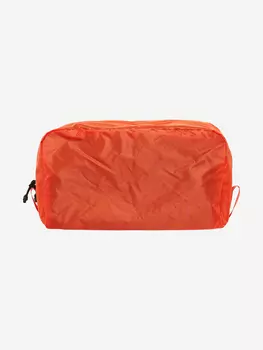 Косметичка Bask Nessy, Оранжевый