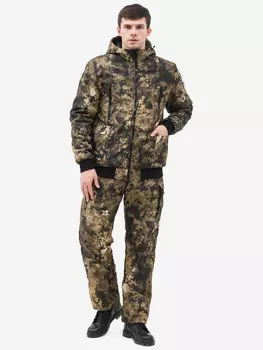 Костюм Демисезонный CosmoTex, Бежевый