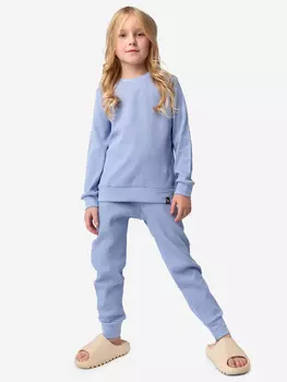 Костюм для девочек bodo, Фиолетовый