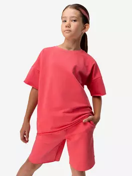 Костюм для девочек bodo, Розовый