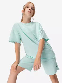 Костюм для девочек bodo, Зеленый