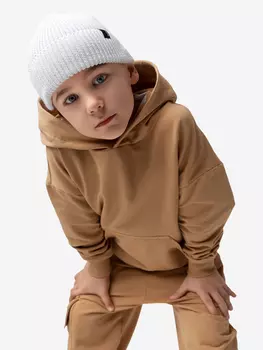 Костюм спортивный bodo, Бежевый