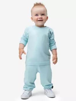 Костюм для мальчиков bodo, Синий