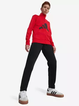 Костюм для мальчиков adidas, Красный