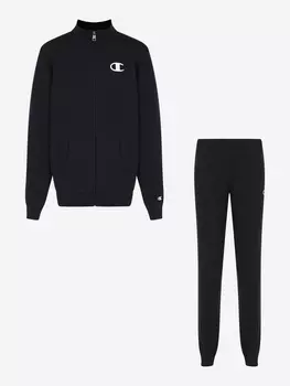 Костюм для мальчиков Champion, Синий