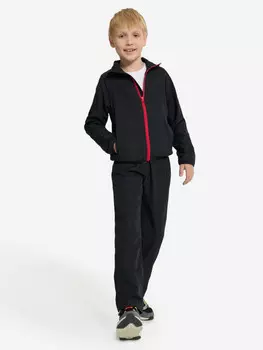 Костюм для мальчиков GSD, Черный