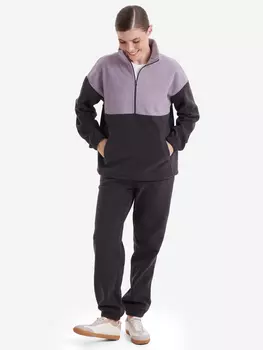 Костюм флисовый PointHit, Мультицвет