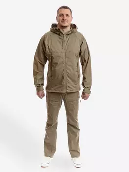 Костюм MAGNUM GEAR ATLAS песок, Бежевый