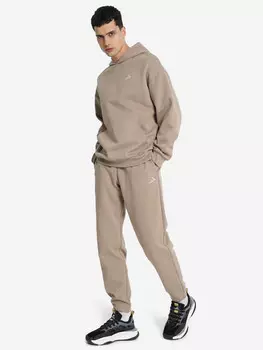 Костюм мужской Demix, Бежевый