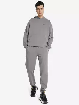 Костюм мужской Demix, Серый