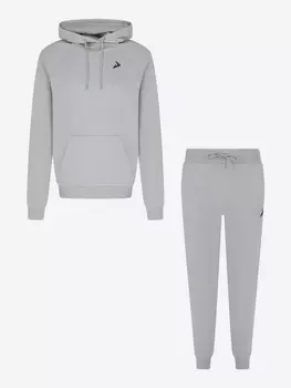 Костюм мужской Demix, Синий