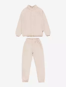 Костюм NIKASTYLE, Бежевый