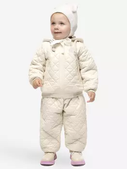 Костюм NIKASTYLE, Бежевый