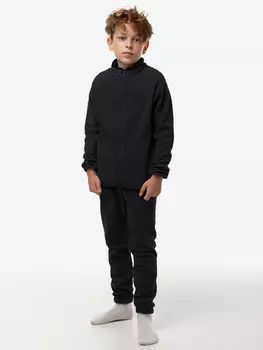 Костюм NIKASTYLE, Черный