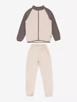 Костюм NIKASTYLE, Мультицвет