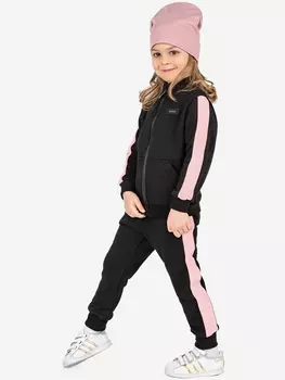 Костюм NIKASTYLE, Мультицвет