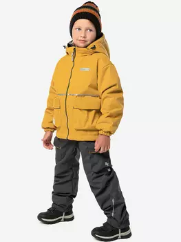 Костюм NIKASTYLE, Мультицвет