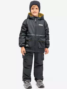 Костюм NIKASTYLE, Мультицвет