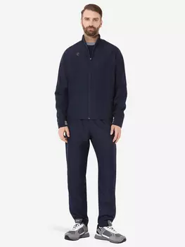 Костюм парадный мужской Forward, Синий