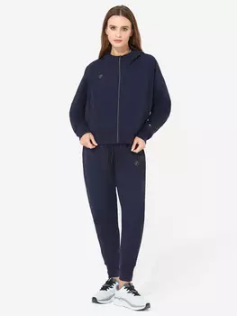 Костюм парадный женский Forward, Синий