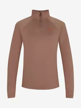 Костюм для девочек NORPPA Saiga, Бежевый