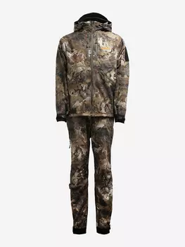 Костюм Remington Himalayan Тimber, Синий