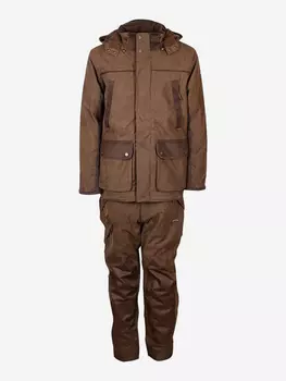 Костюм Remington Ram New, Коричневый