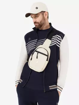 Костюм спортивный мужской Forward, Бежевый