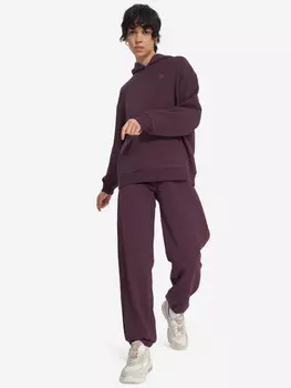 Костюм женский Demix, Красный