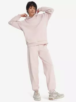 Костюм женский Demix, Розовый