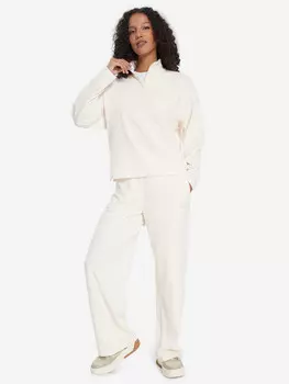 Костюм женский FILA, Бежевый