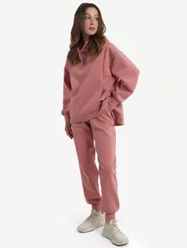 Костюм женский NORPPA Oka, Розовый