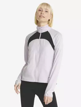 Костюм женский PUMA Active, Фиолетовый