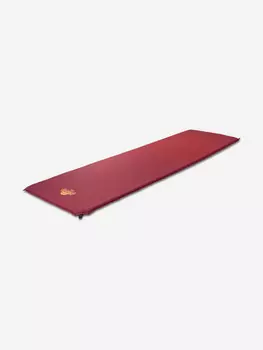 Коврик самонадувающийся Alexika TRAVEL 66,