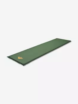 Коврик самонадувающийся Alexika TRAVEL 66,