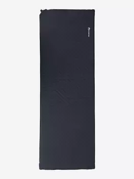 Коврик самонадувающийся Outventure, Синий