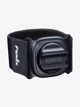 Крепление для фонарей Fenix ALW-01, Черный