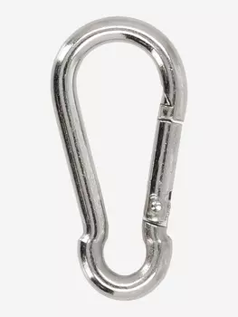 Крепление для груши, Серый