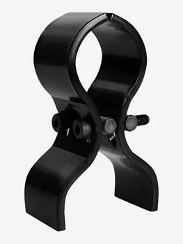 Крепление подствольное для фонарей Armytek AWM-02, Черный