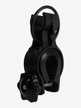 Крепление велосипедное Armytek ABM-01, Черный