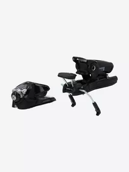 Крепления горнолыжные Rossignol SPX 12 Metrix GW B100, Черный