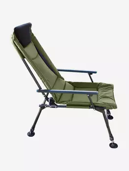 Кресло BTrace Profi, Серый