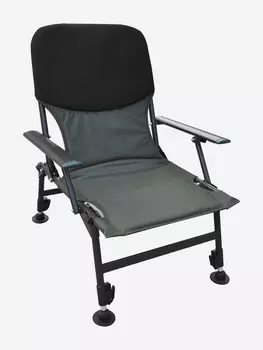 Кресло BTrace Tackle, Серый